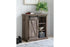 Arlenbury Accent Cabinet