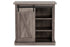 Arlenbury Accent Cabinet