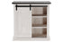 Dorrinson Accent Cabinet