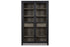 Lenston Accent Cabinet