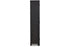 Lenston Accent Cabinet
