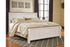 Willowton Bed