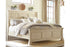 Bolanburg Bedroom Packages