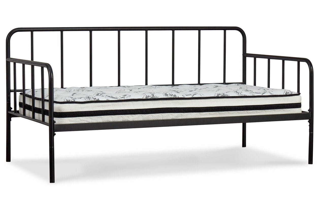 Trentlore Bed