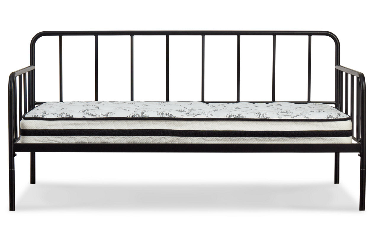 Trentlore Bed