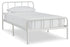 Trentlore Bed