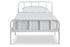 Trentlore Bed