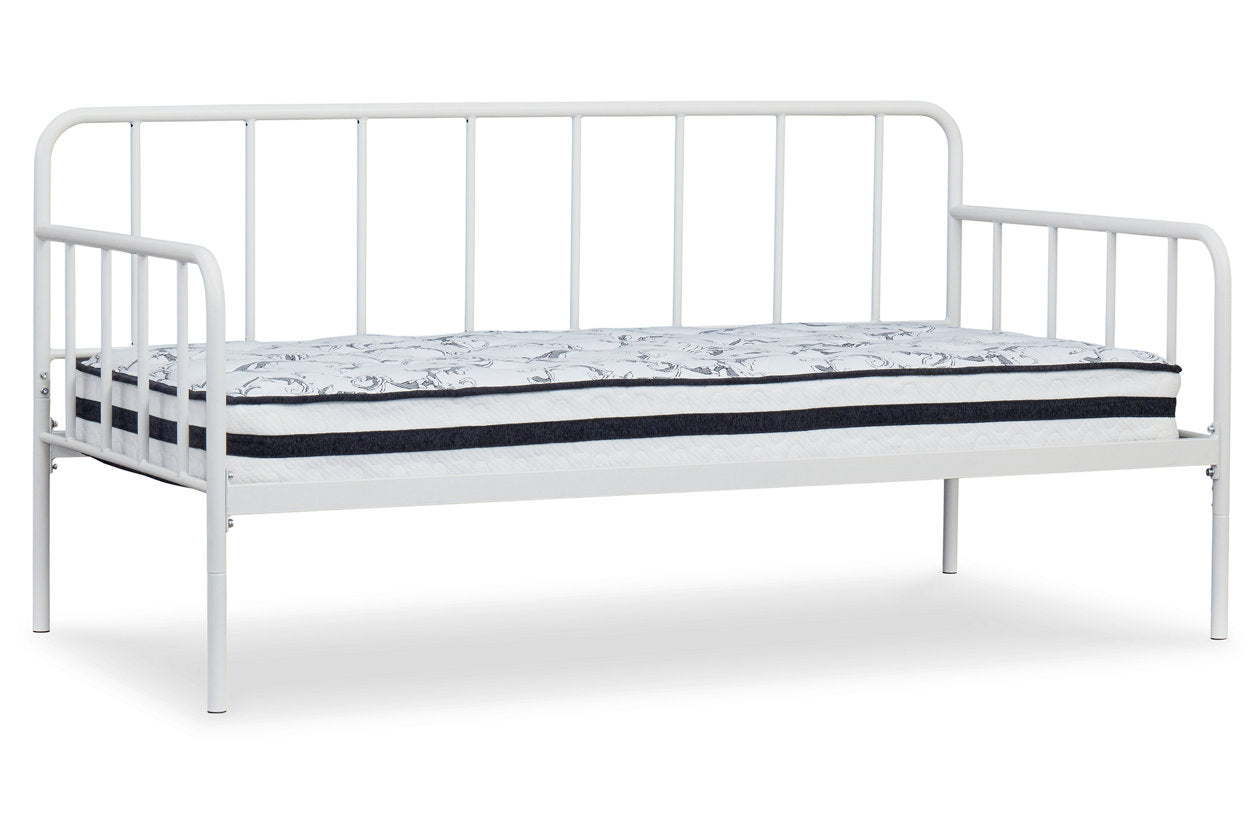 Trentlore Bed