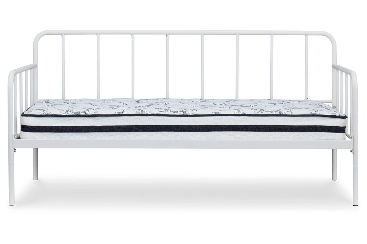 Trentlore Bed