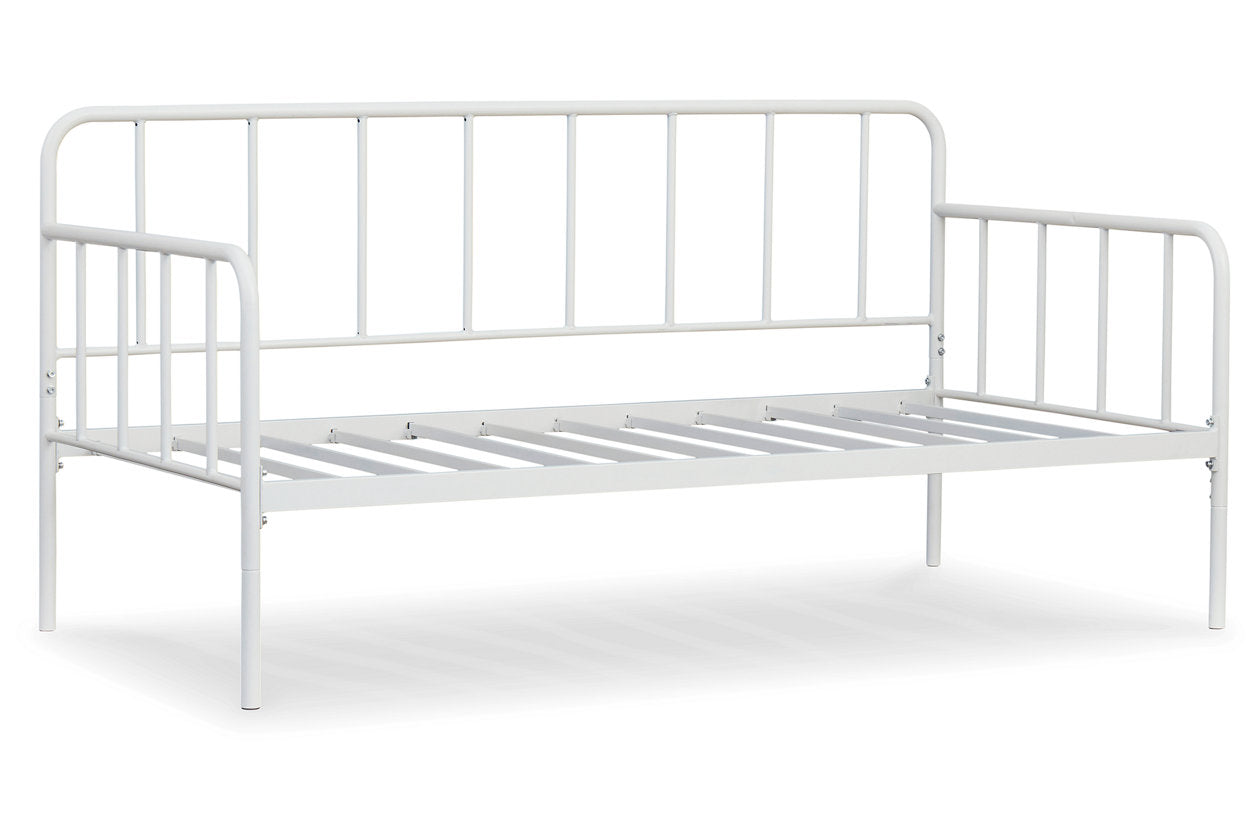 Trentlore Bed