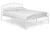 Trentlore Bed