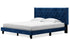 Vintasso Bed