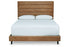 Vintasso Bed