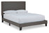 Mesling Bed