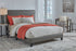 Mesling Bed