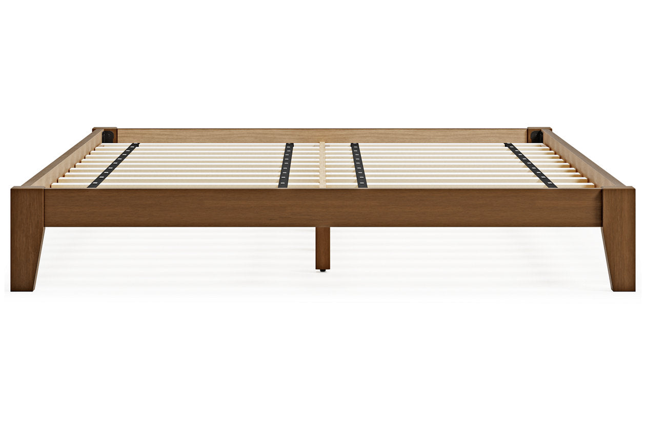 Tannally Bed