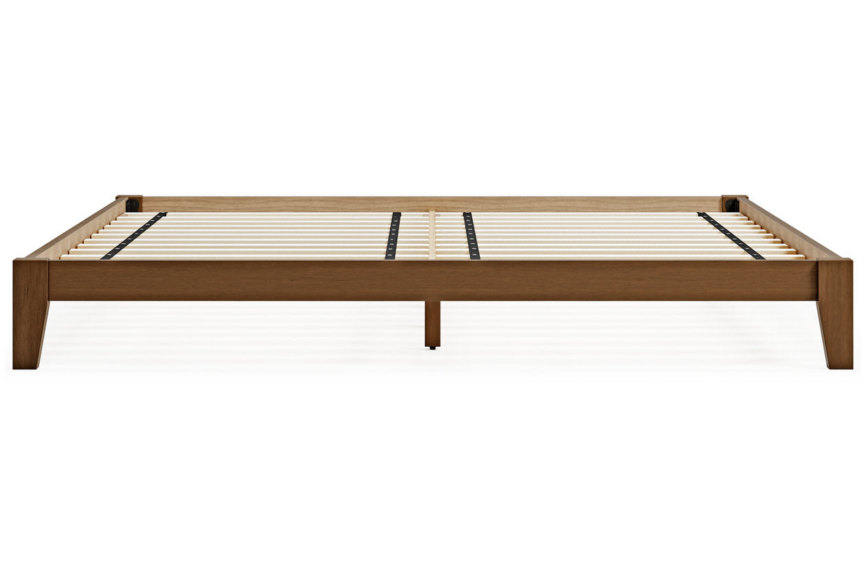 Tannally Bed