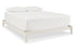 Tannally Bed