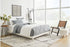 Tannally Bed
