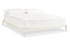Tannally Bed