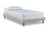 Tannally Bed