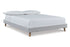 Tannally Bed