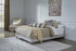 Tannally Bed