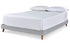 Tannally Bed