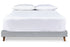Tannally Bed