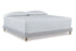 Tannally Bed