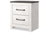 Gerridan Nightstand