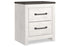 Gerridan Nightstand