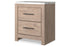 Senniberg Nightstand