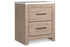 Senniberg Nightstand