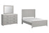 Cottenburg Bedroom Packages