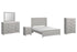 Cottenburg Bedroom Packages