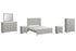 Cottenburg Bedroom Packages