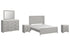 Cottenburg Bedroom Packages