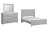 Cottenburg Bedroom Packages