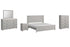 Cottenburg Bedroom Packages