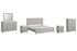 Cottenburg Bedroom Packages