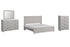 Cottenburg Bedroom Packages