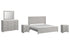 Cottenburg Bedroom Packages