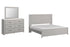 Cottenburg Bedroom Packages