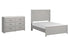 Cottenburg Bedroom Packages