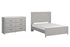 Cottenburg Bedroom Packages