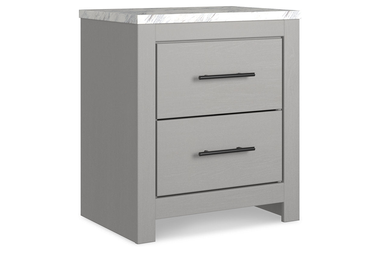 Cottonburg Nightstand