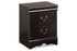 Huey Vineyard Nightstand