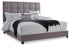 Dolante Bed