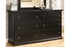 Maribel Dresser